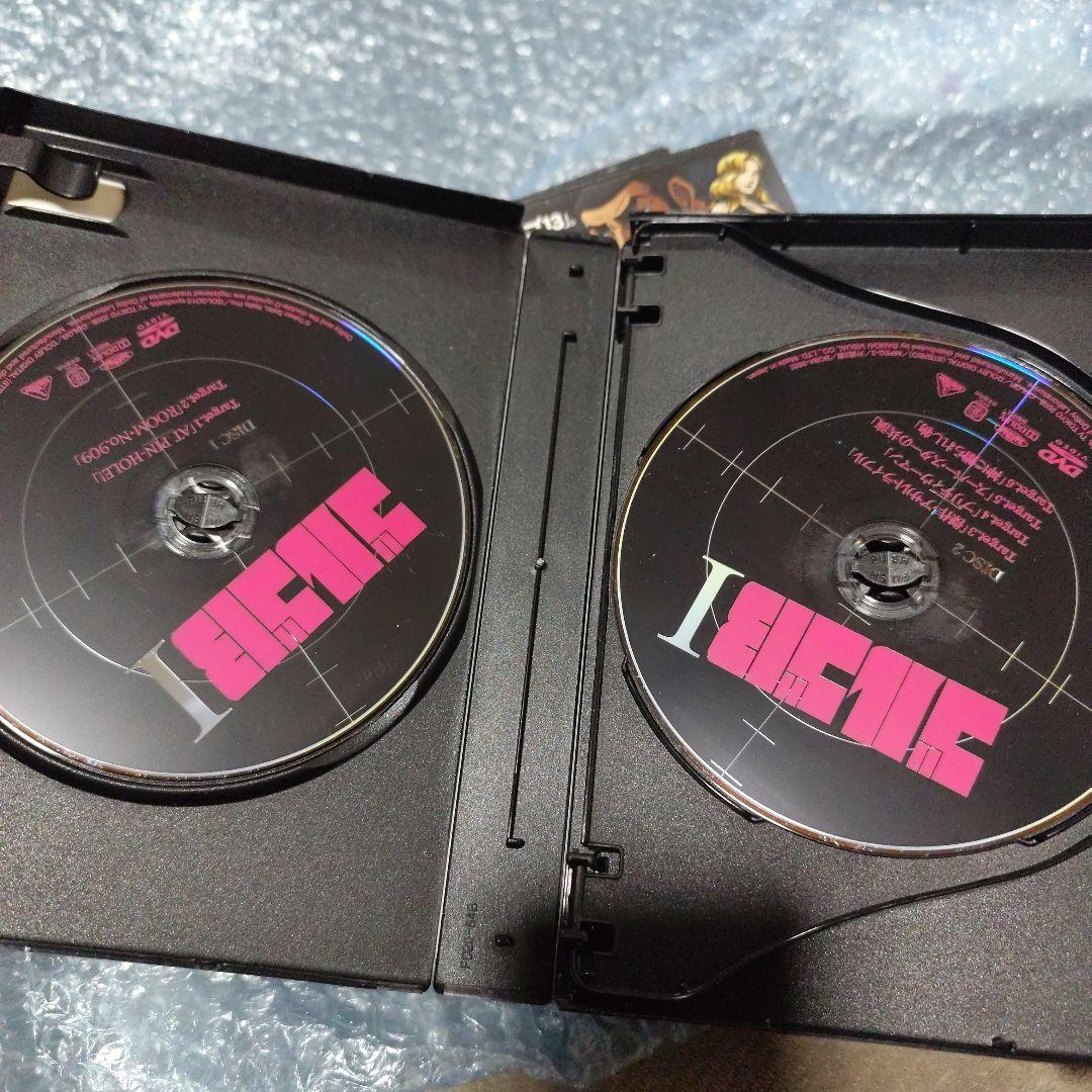 ゴルゴ13 Ⅰ ii iii セット