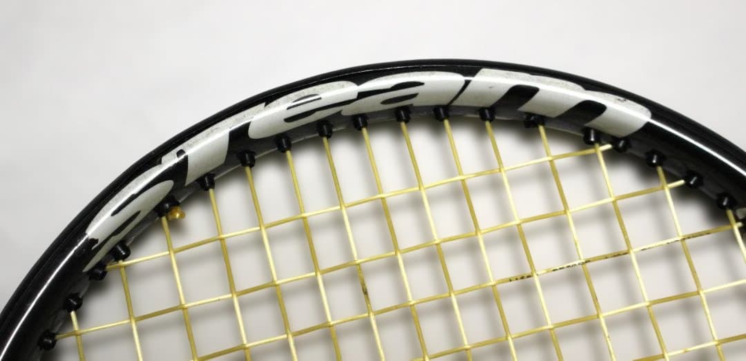 Wilson Steam100 ウィルソンスチーム100　G2