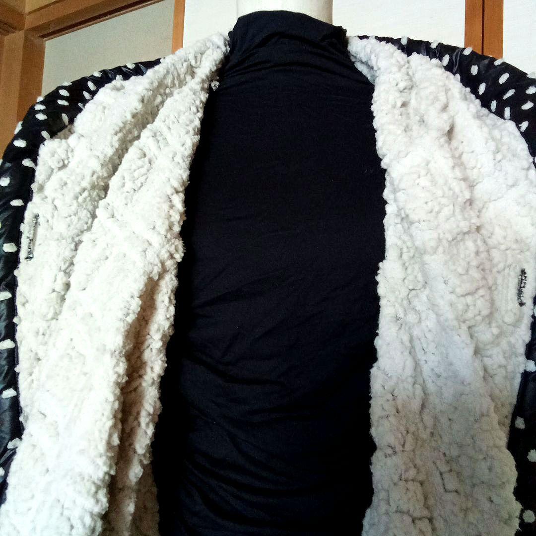 エイココンドウ