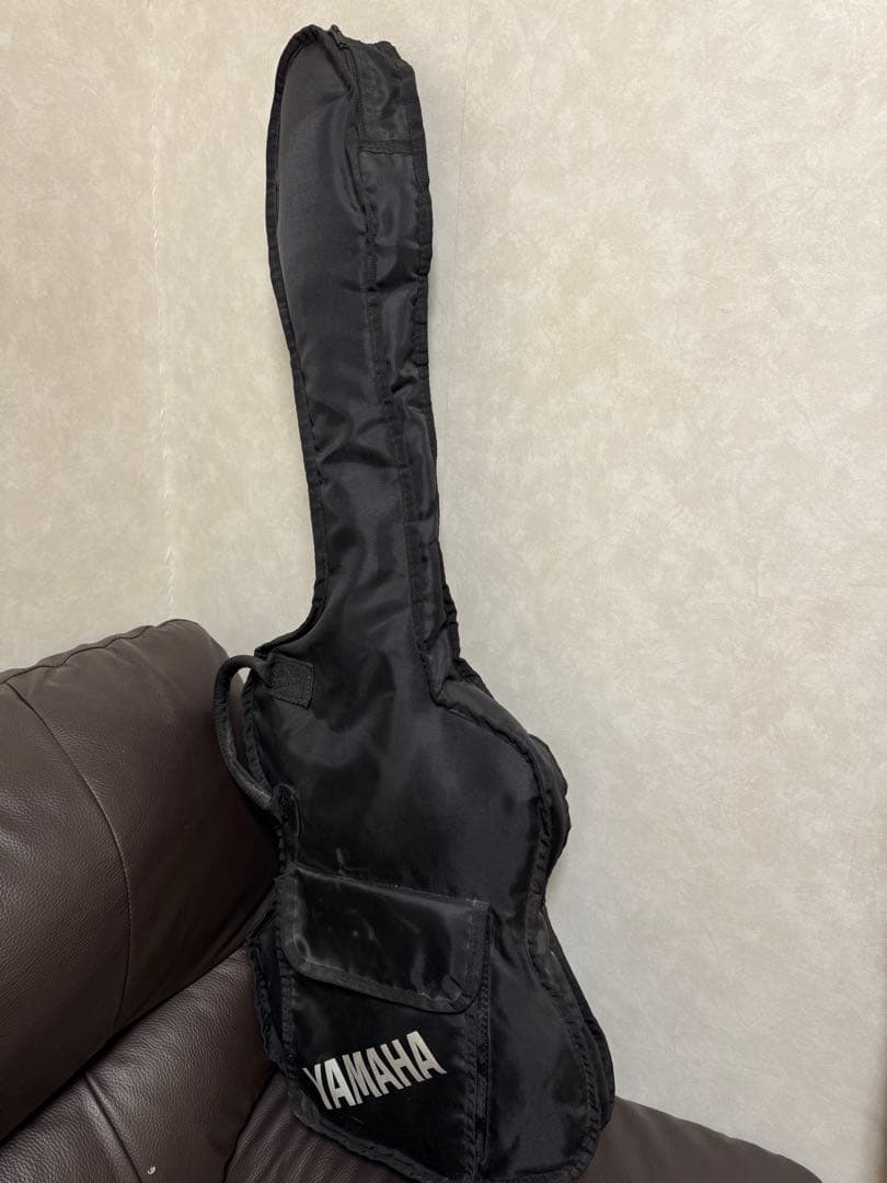 YAMAHA YG821DM-R エレキギター ヤマハ