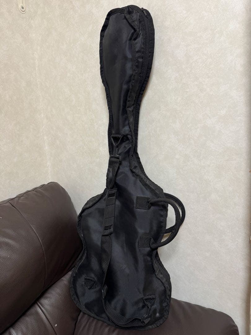 YAMAHA YG821DM-R エレキギター ヤマハ