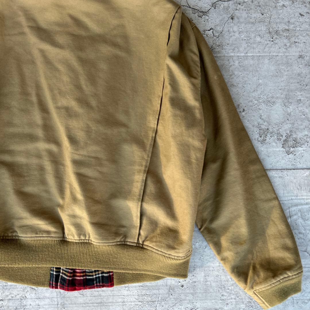 EVISU エヴィス HIDEHIKO YAMANE タンカースジャケット レア