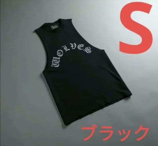 darcsport マッスルT　S　　　　　ダルクスポーツ　darc sport