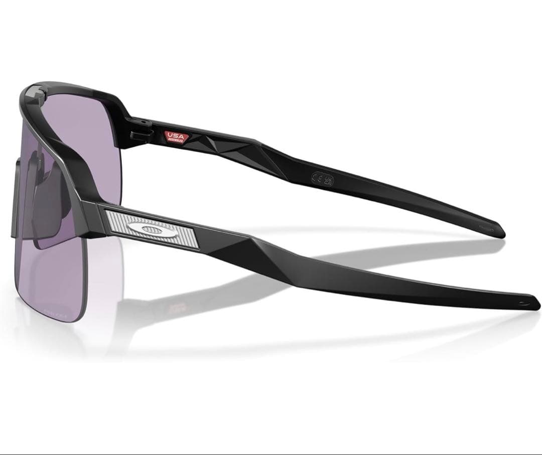 オークリー スートロ OAKLEY SUTRO LITE 0009463A