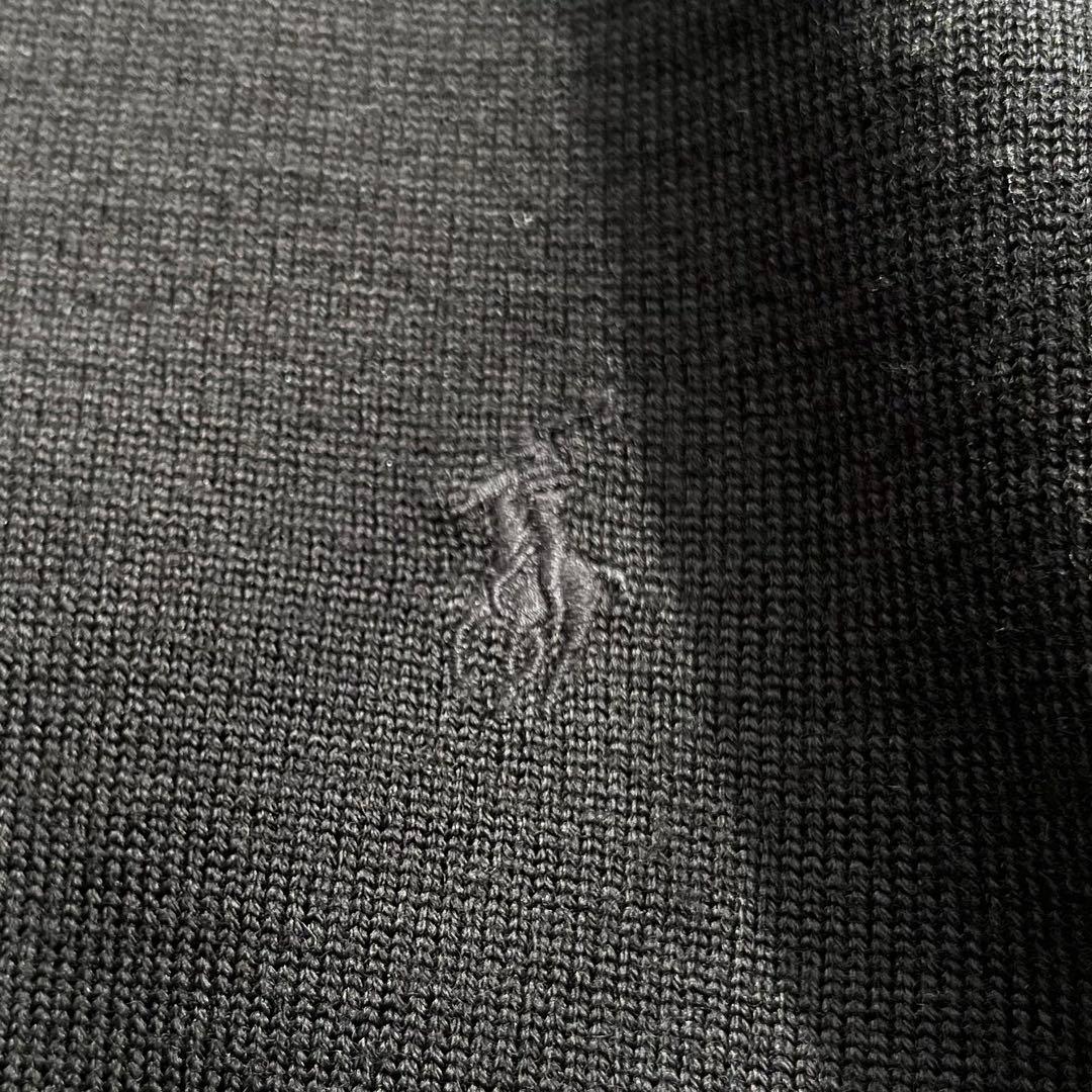 トップス h.m Ralph Lauren AH5043D5