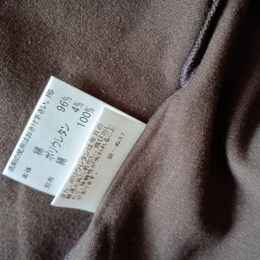 新品未使用　BURBERRY　トップス　T シャツ/カットソー