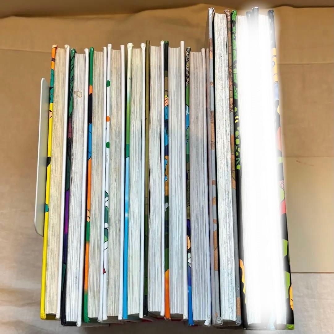 忍たま乱太郎 児童書　11冊セット　初版あり