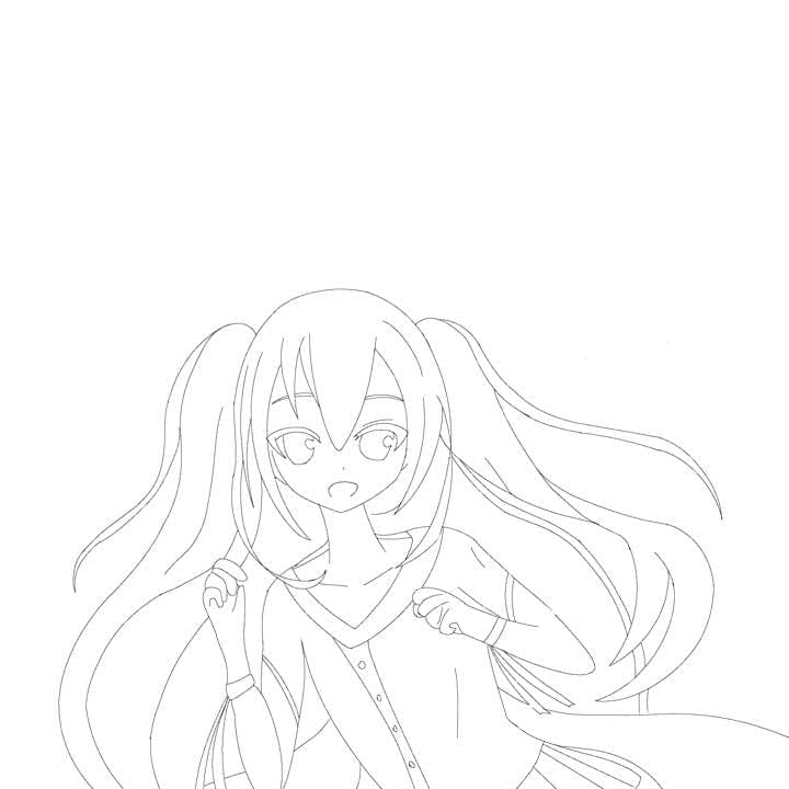 イラスト②