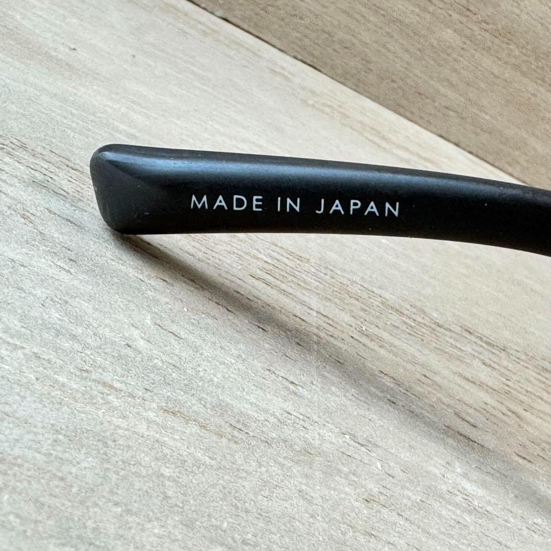 週末限定特価！OZNIS FLAT01 TALEX
