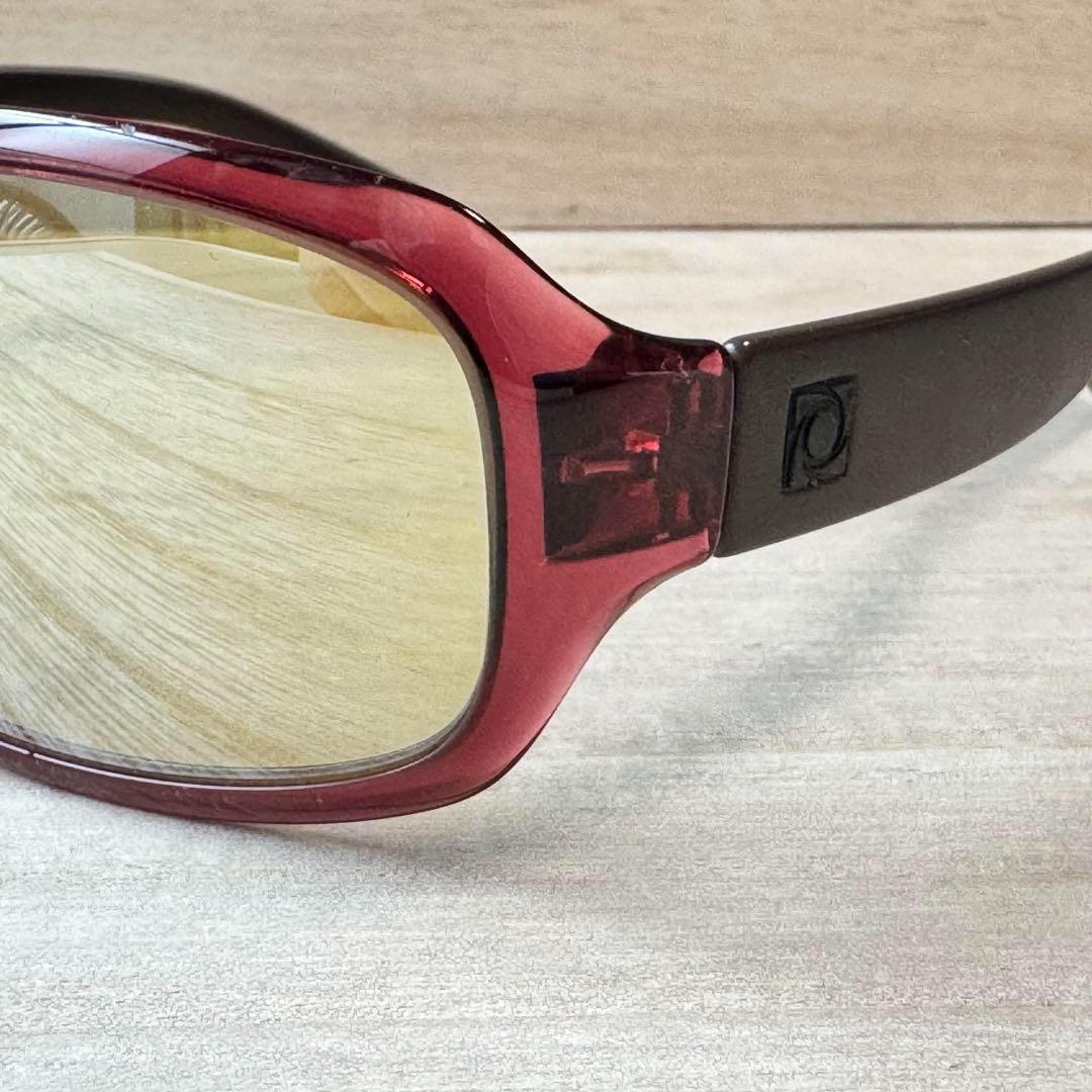 週末限定特価！OZNIS FLAT01 TALEX
