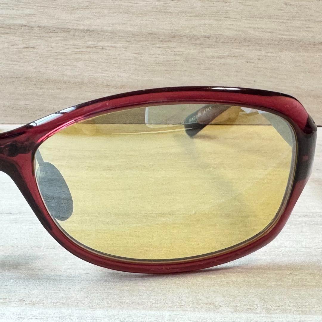 週末限定特価！OZNIS FLAT01 TALEX