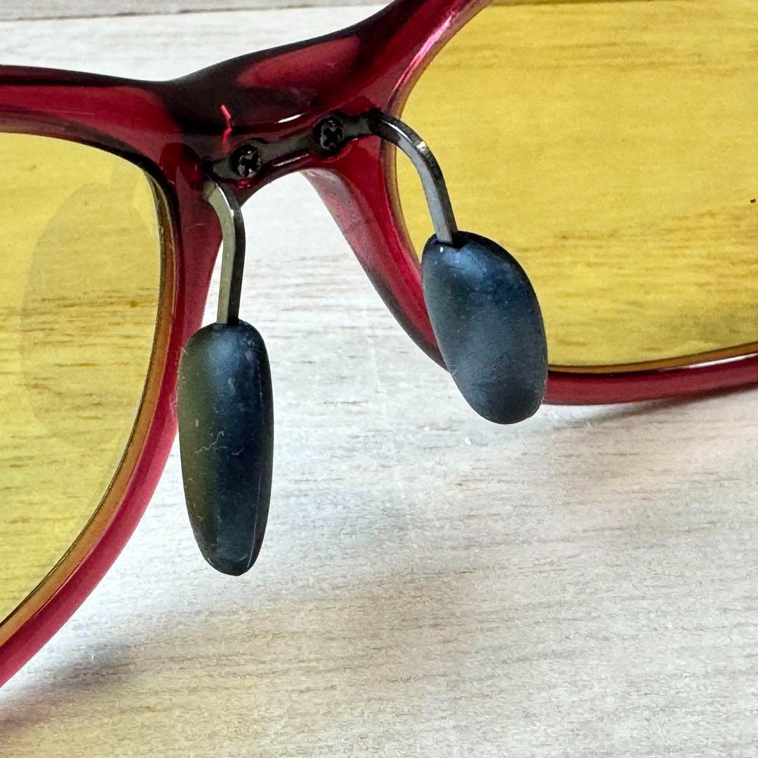 週末限定特価！OZNIS FLAT01 TALEX