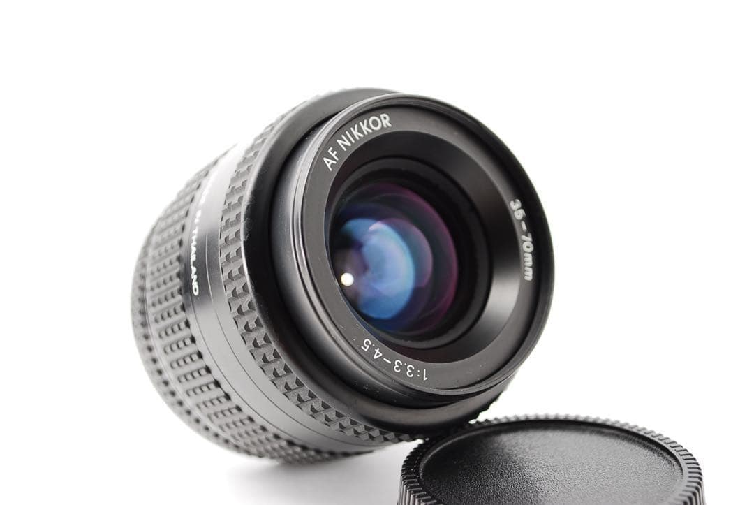 色鮮やかなCCDセンサー✨Nikon D80✨デジタル一眼レフカメラ