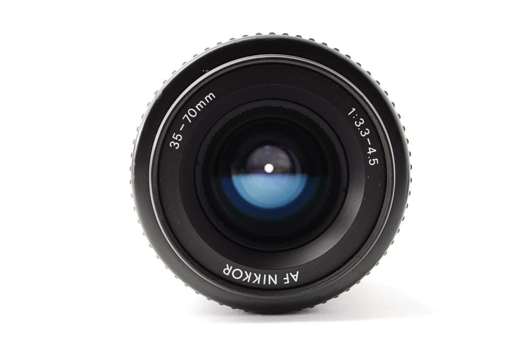 色鮮やかなCCDセンサー✨Nikon D80✨デジタル一眼レフカメラ
