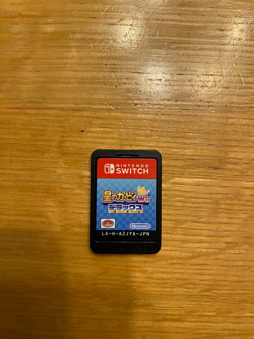 SWITCH カッセット　まとめ　バラ売り可