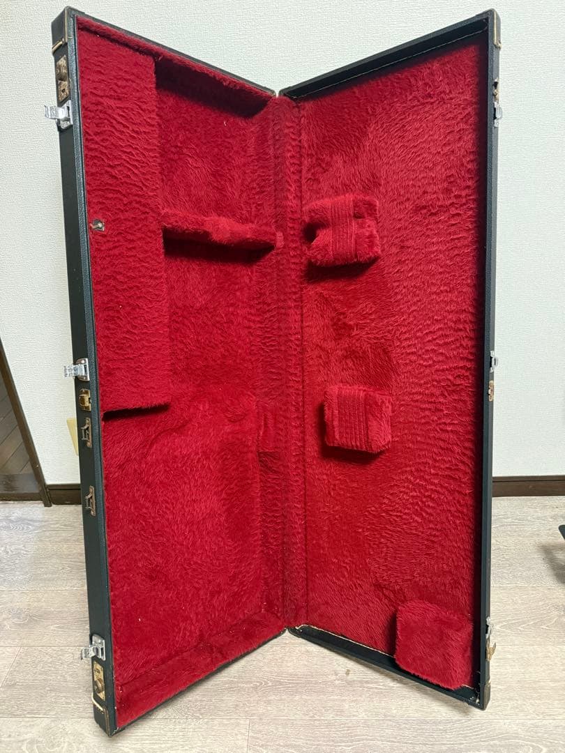 日出桜木さま専用【希少】Gibson RD Artist エレキギター
