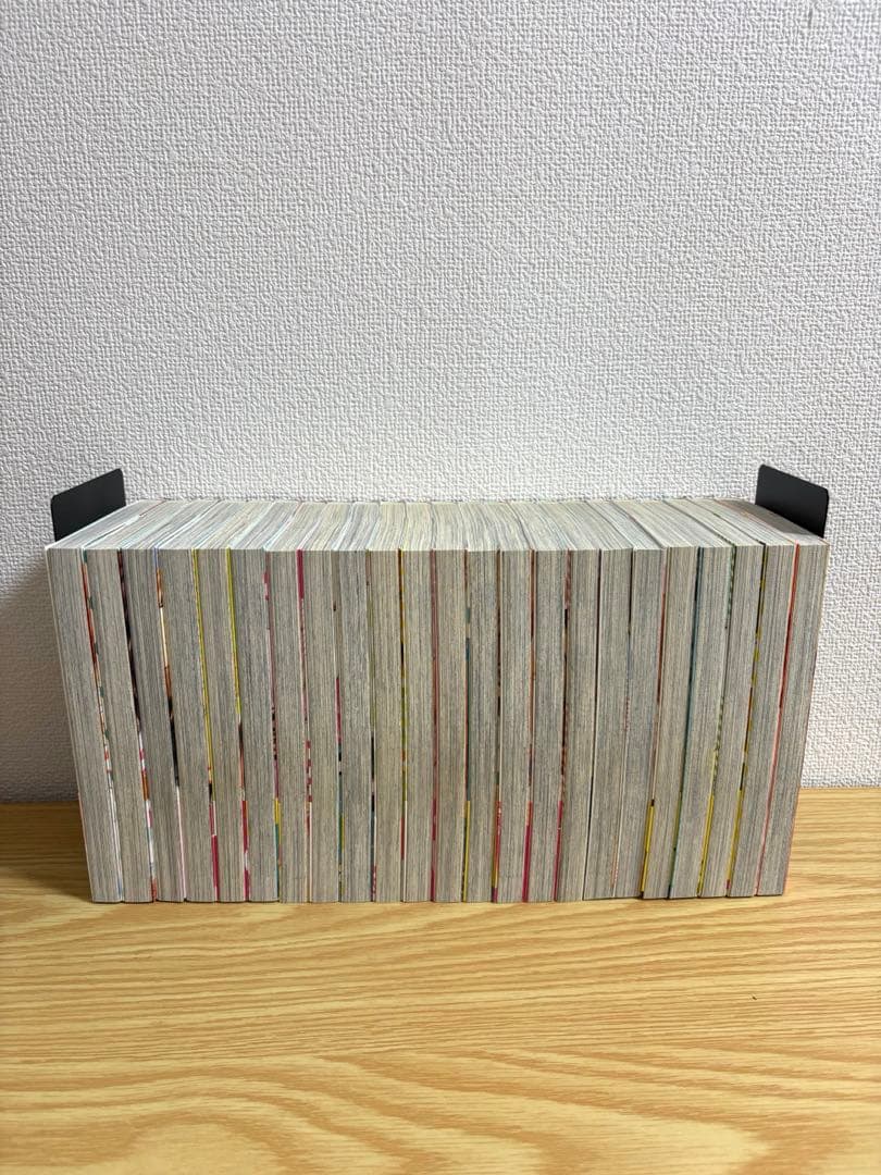 なまいきざかり　全23巻セット 帯付き多数