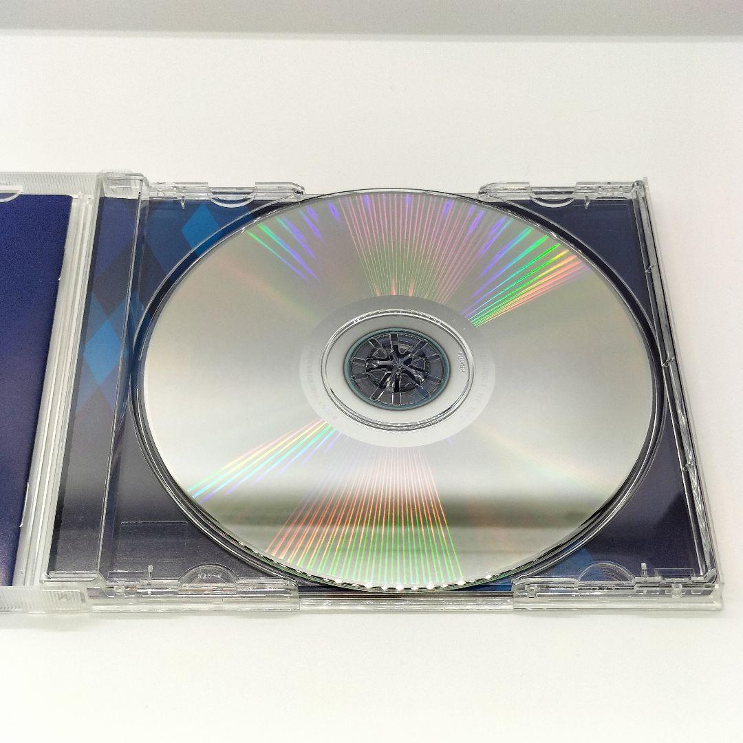 【廃盤】鹿乃 或る街の白昼夢 CD 4571384599054