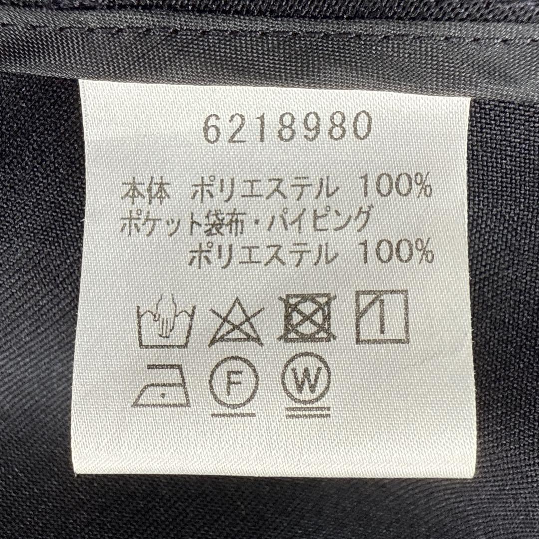 22年 Rene 日本橋三越本店限定 レディコート パールボタン ドレスコート