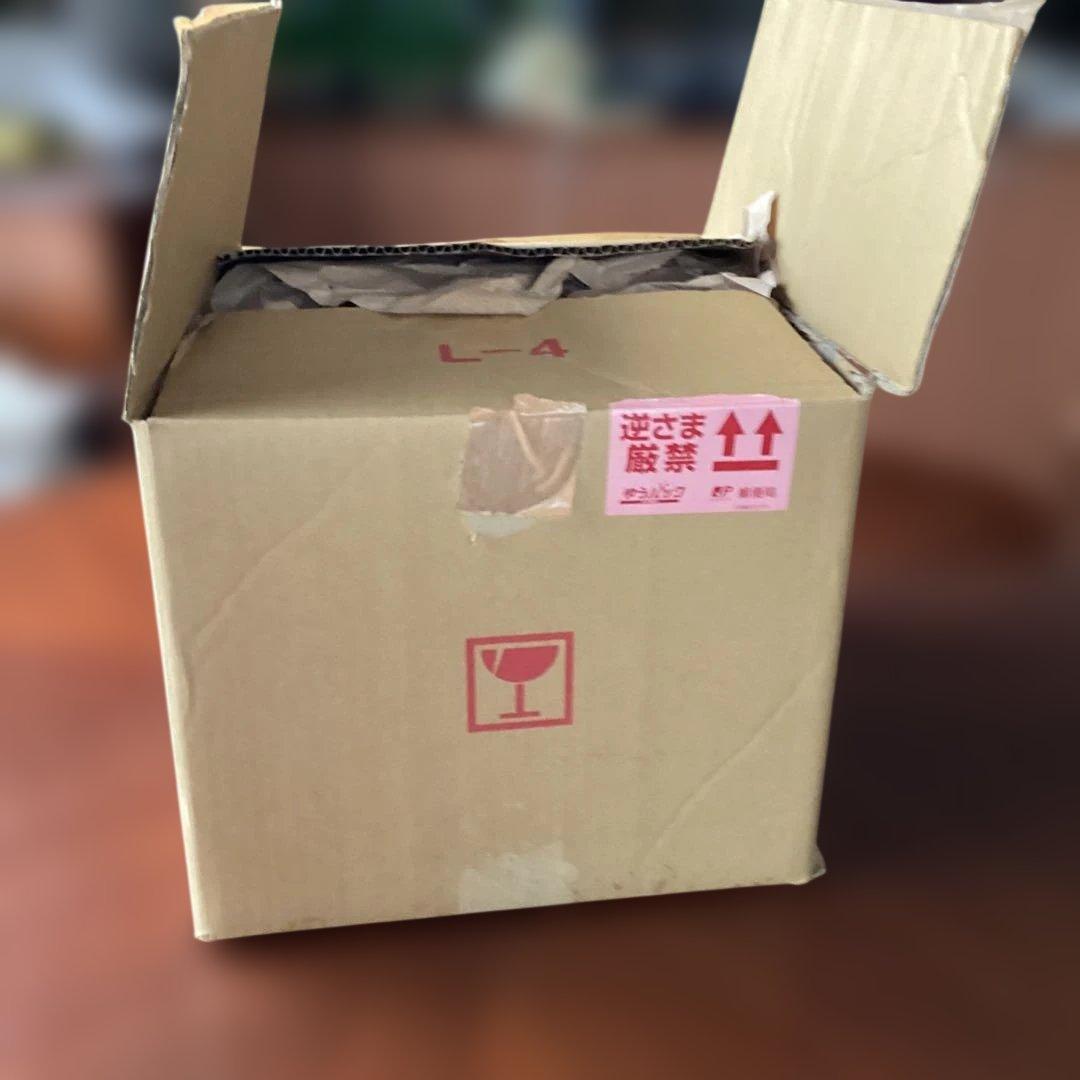 《アムウェイ》クィーン6Lシチューパン現行型セット未開封　【クッキングシート】付