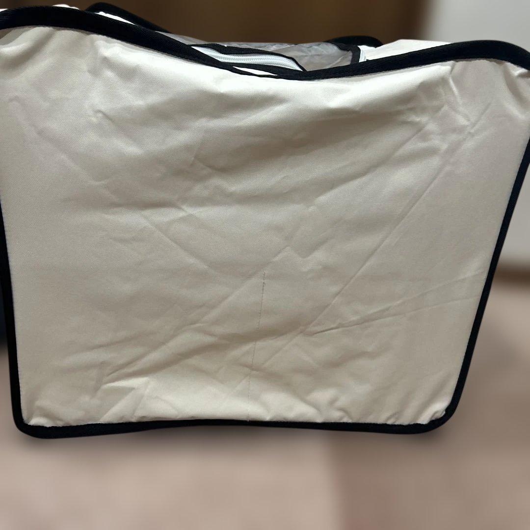 ペットオキシホテル スクエア ユニコム S 酸素室