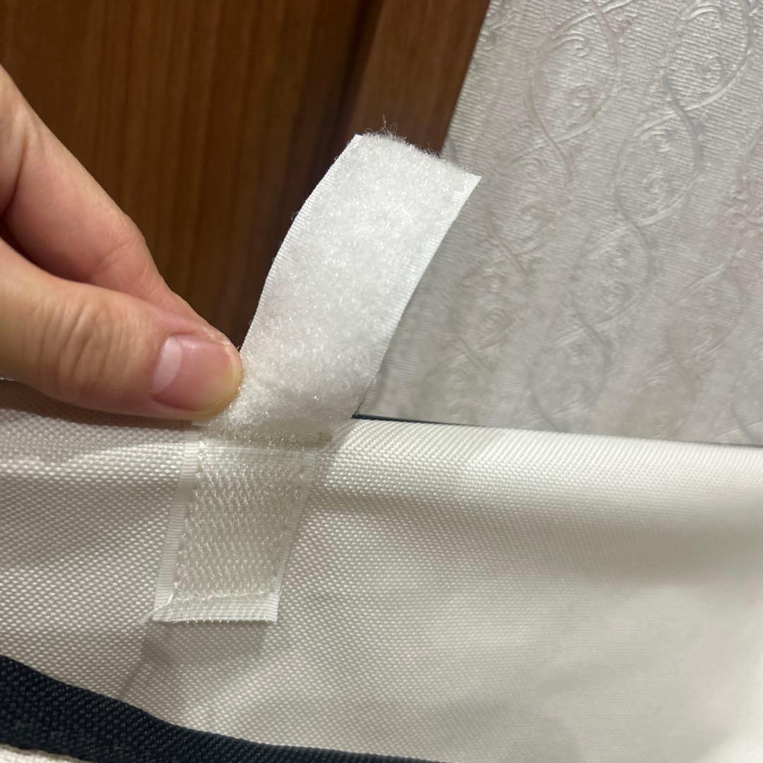 ペットオキシホテル スクエア ユニコム S 酸素室
