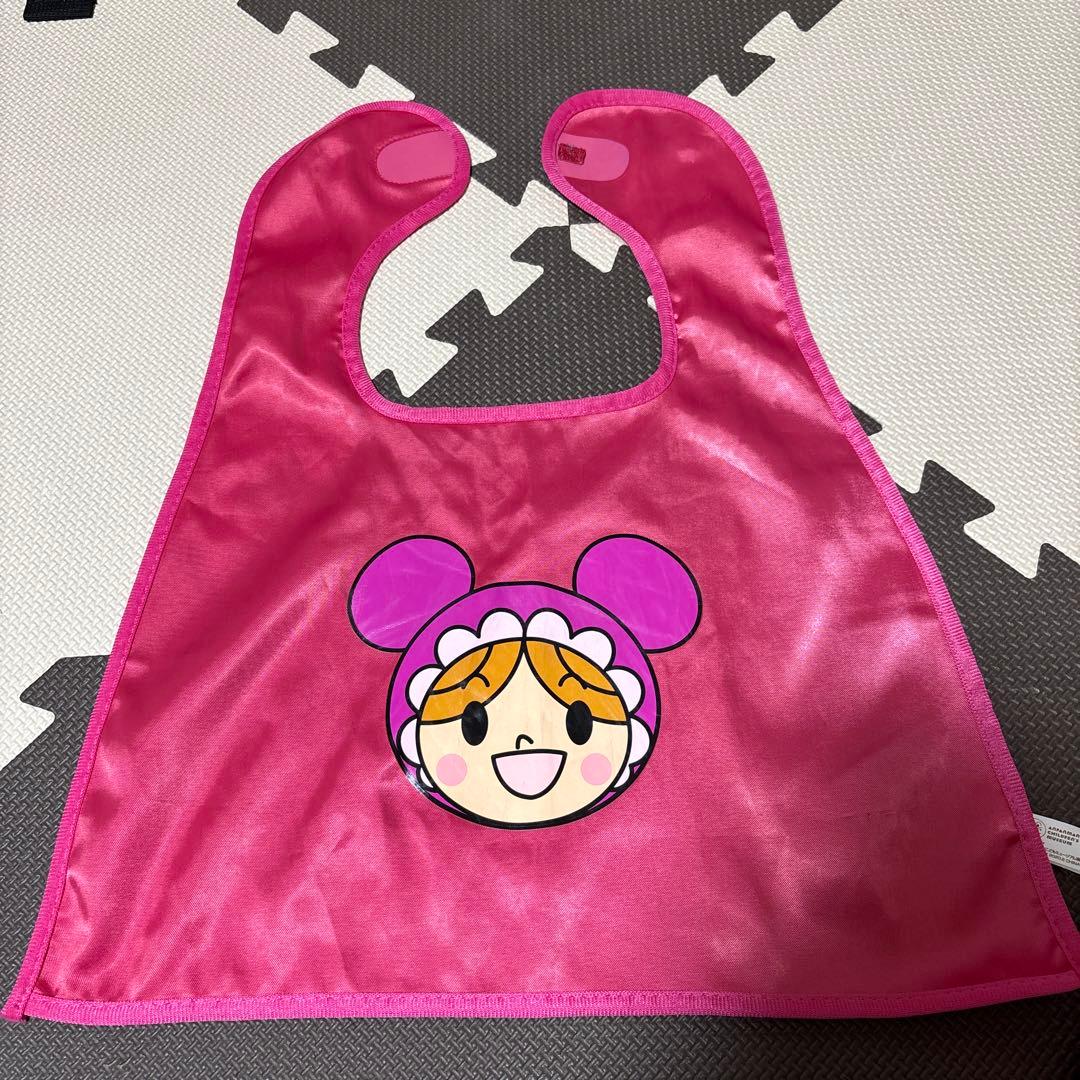 赤ちゃんマンコスプレセット売り