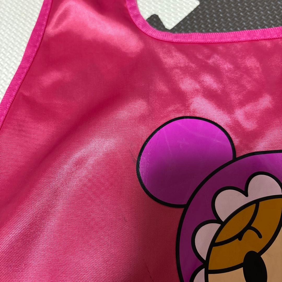 赤ちゃんマンコスプレセット売り