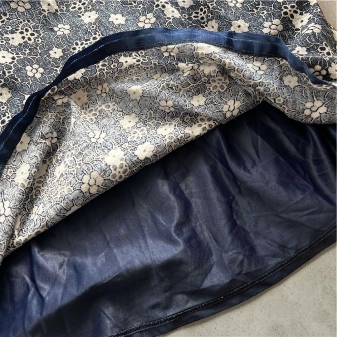 アナスイミニ お洋服6枚まとめ売り130-140サイズ【1点あたり1,000円】