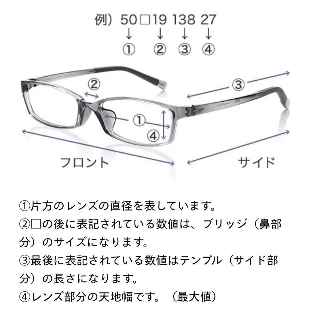 小物 GUCCI y2k sunglasses Glogo vintage style