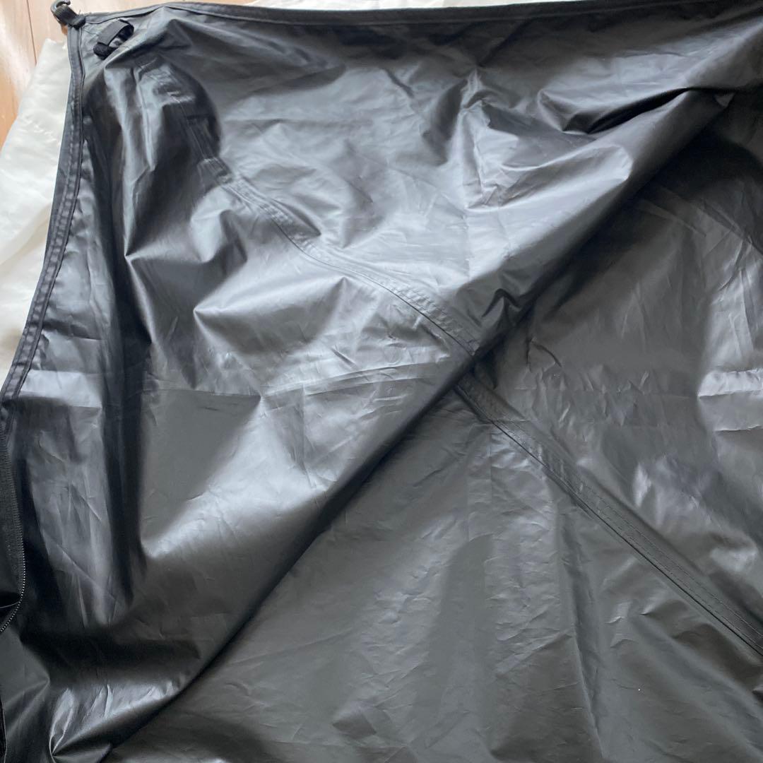 ◾️ウララ◾️