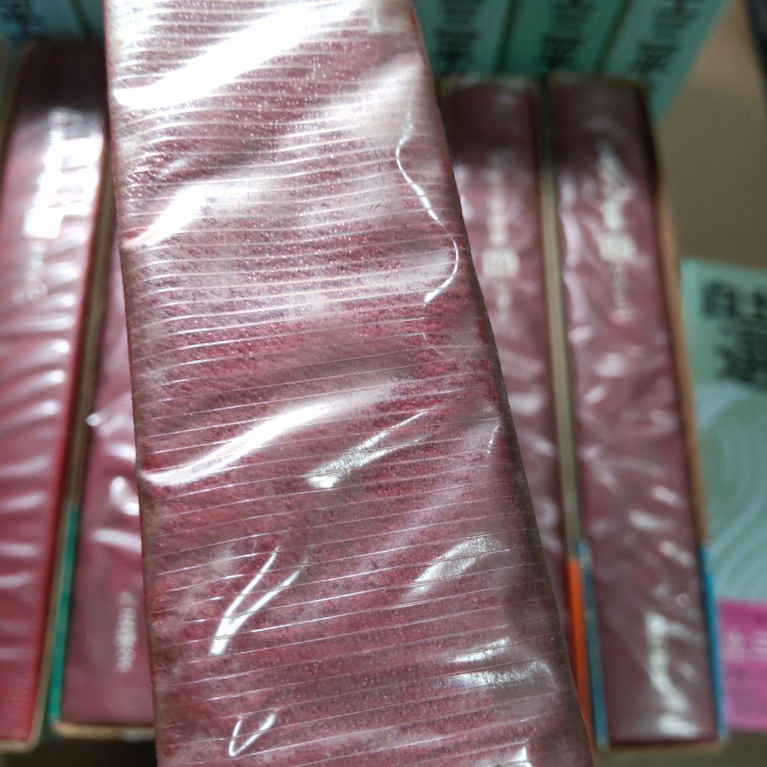 白土三平選集 全16巻セット　秋田書店