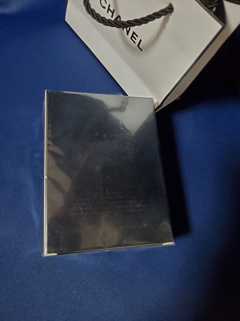 m*s様 BLEU DE CHANEL Eau de Parfum 男性用