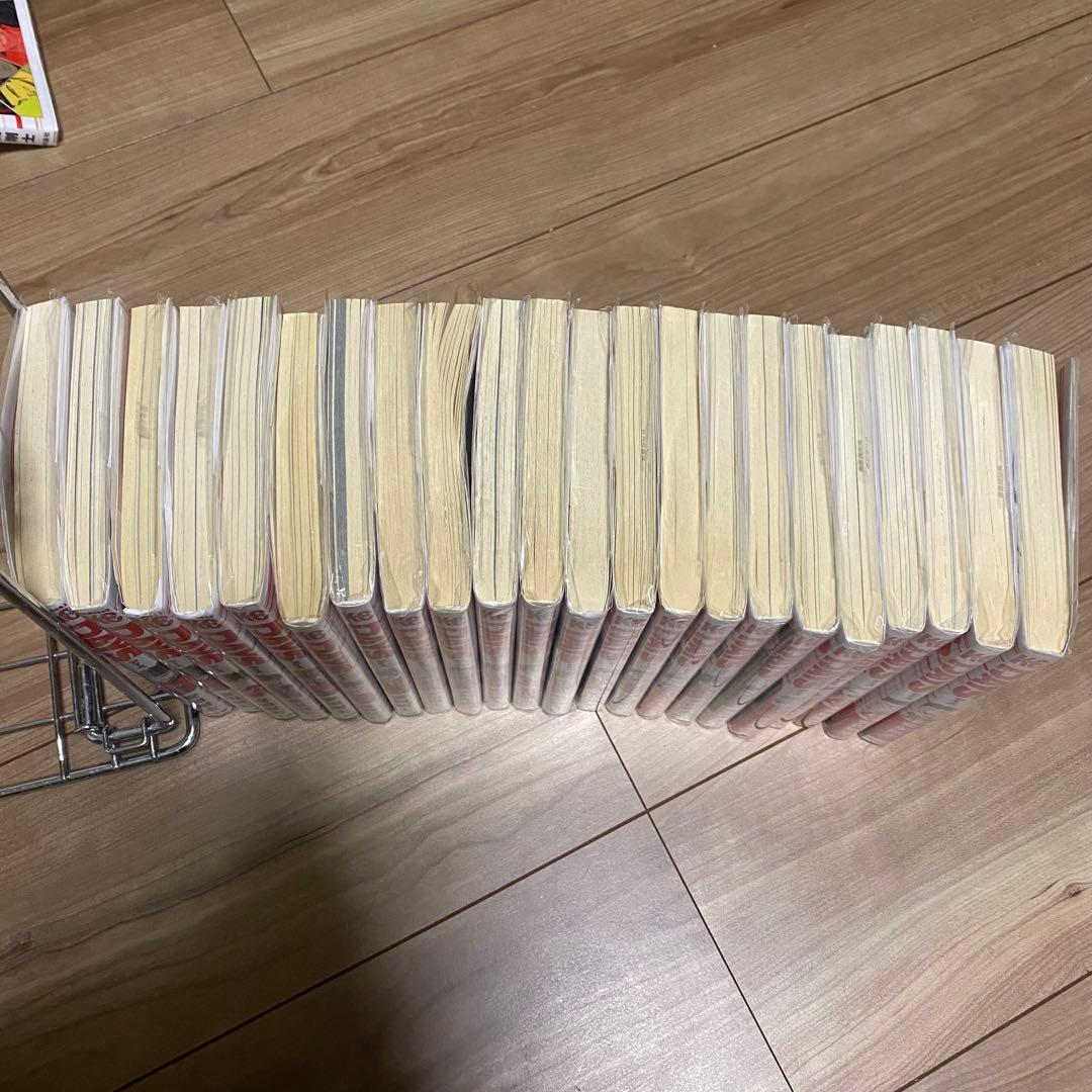 Ｑｏｏやんさん専用です。