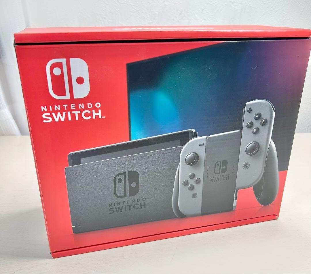 明*子様 【大目玉商品】Nintendo Switch すぐ遊べるセット おまけ