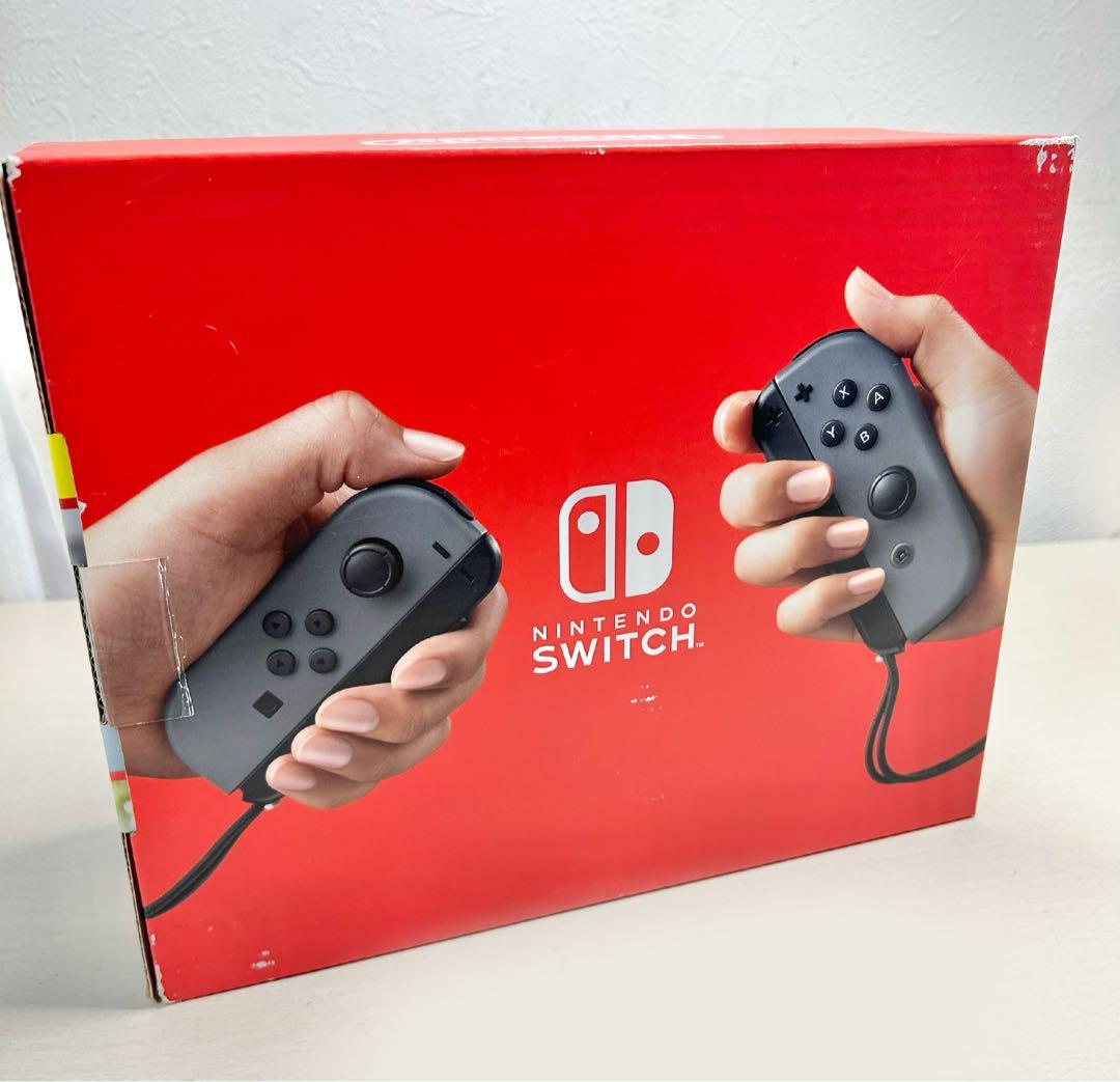 明*子様 【大目玉商品】Nintendo Switch すぐ遊べるセット おまけ