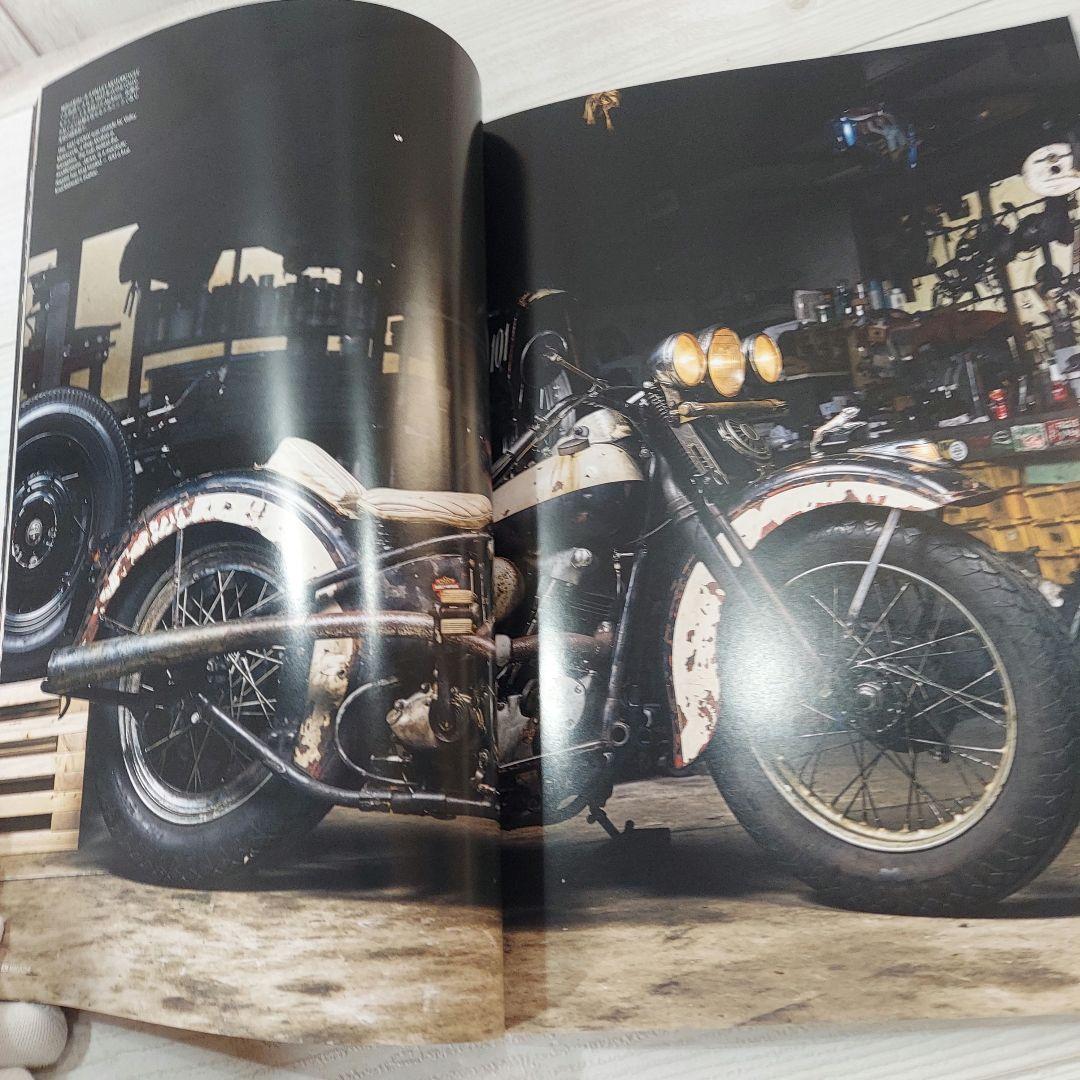 ROLLER magazine ローラーマガジン #57 長瀬智也 未使用に近い