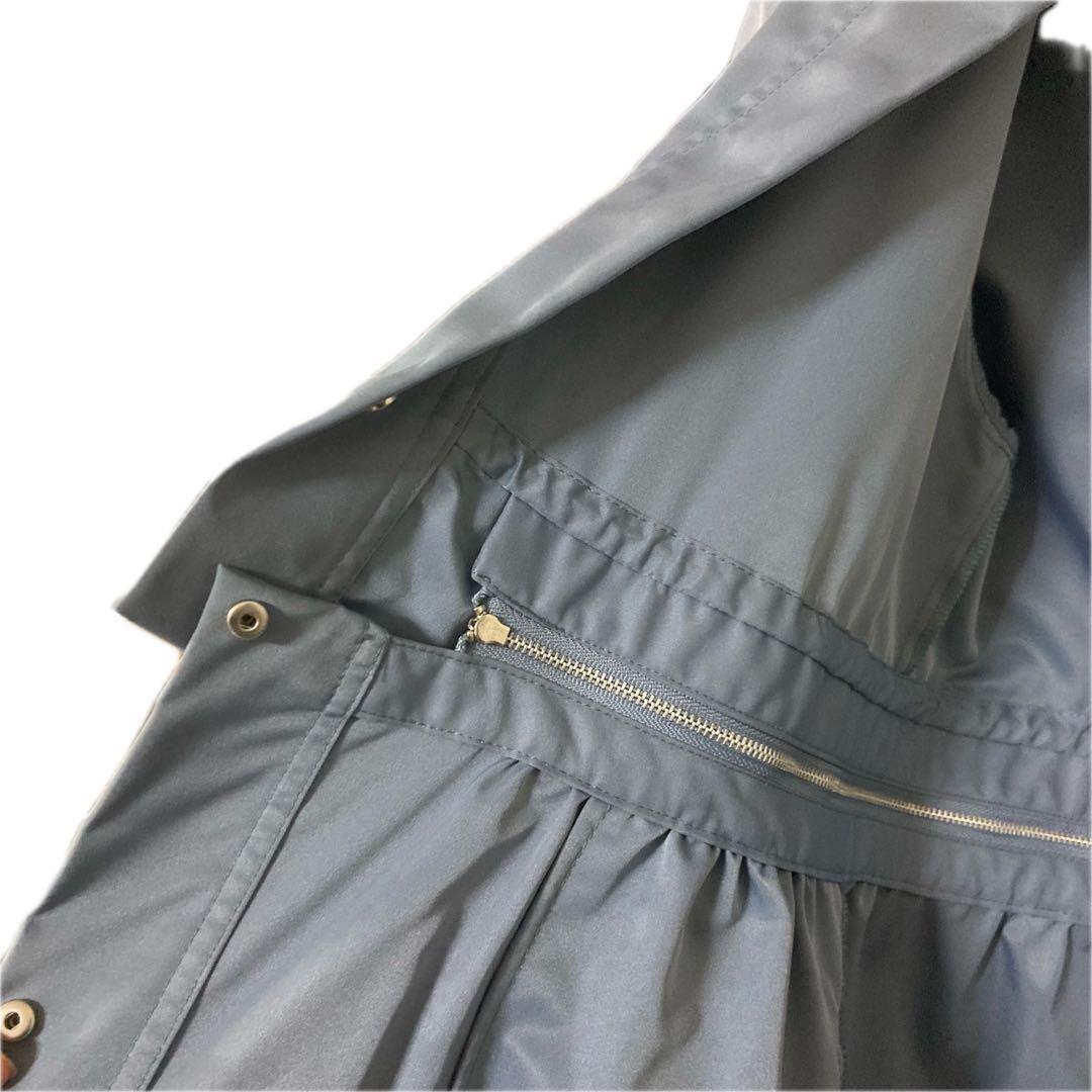 ✨新品 ⚠️84%OFF ✅ LA JOCONDE ジョコンダ コート ブルゾン