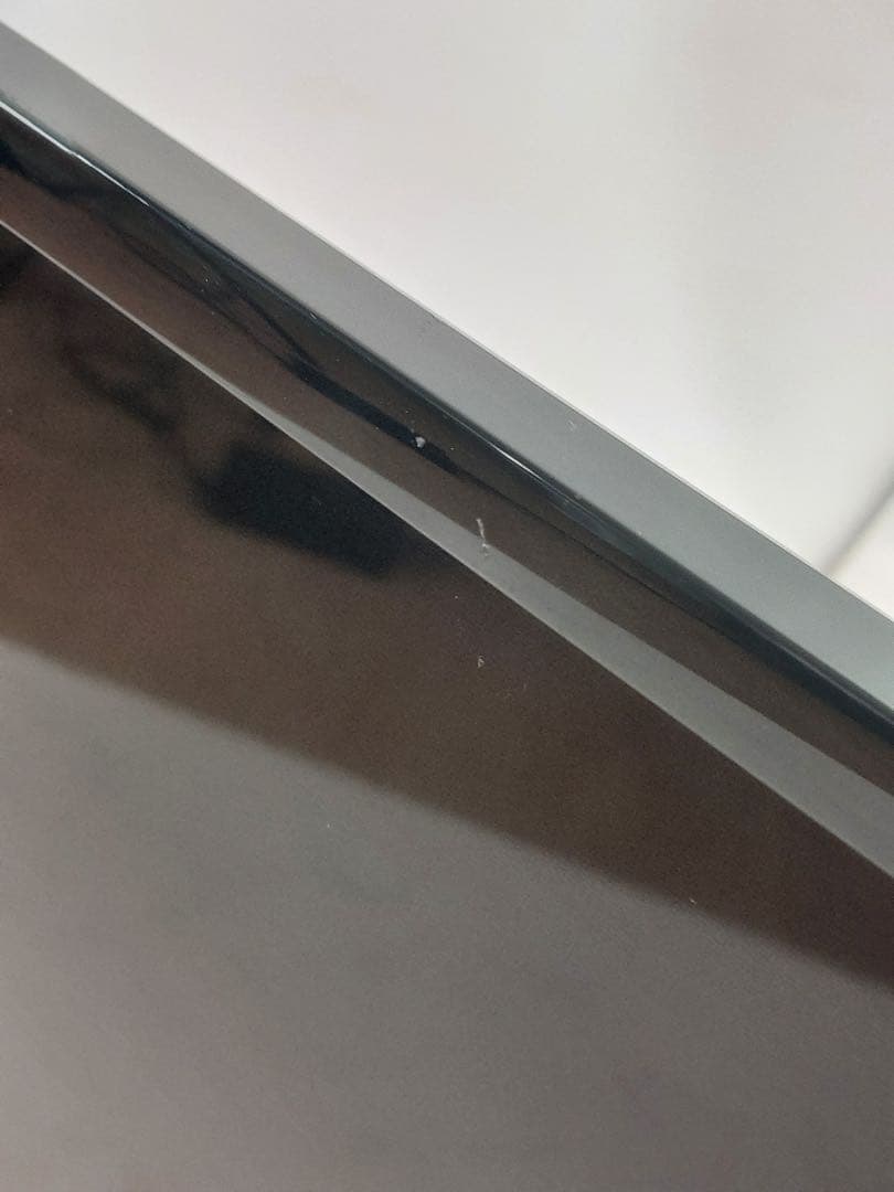 TOSHIBA 32V液晶テレビ 本体 リモコン付き 32S22 2019年製