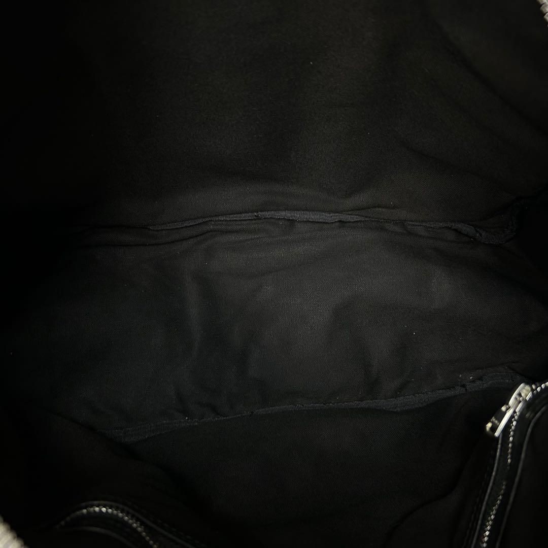 バッグ ISAMUKATAYAMA BACKLASH Shoulder Bag Y2K