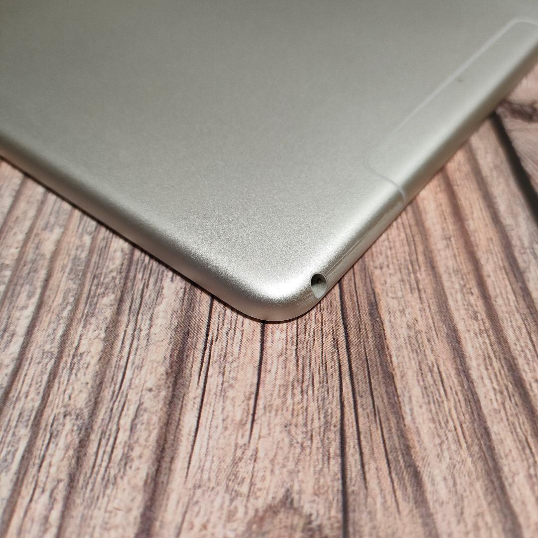 apple iPad Air 3世代 64GB SIMフリー バッテリー96%