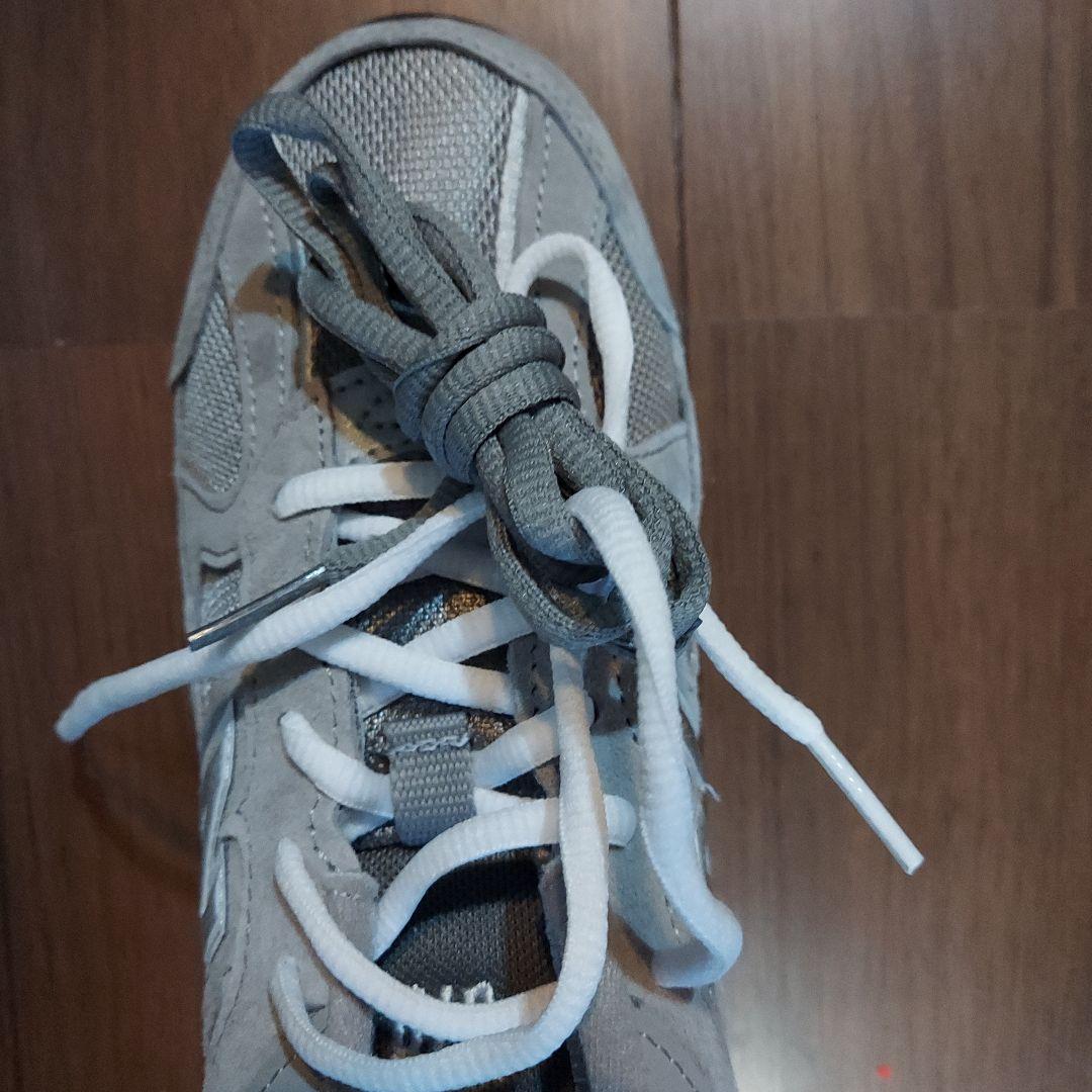 New Balance CM878MC1 グレー 255