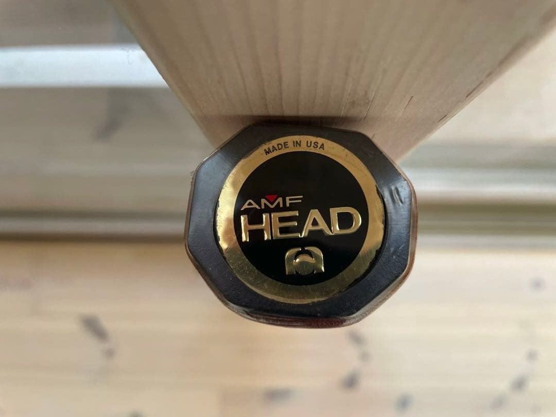 や*す様 新品・未使用 HEADテニスラケット「アーサーアッシュ コンペティショ