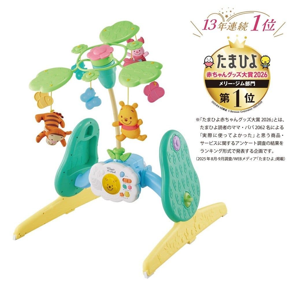 【美品】プーメリー 2025年モデル プーメリープラス