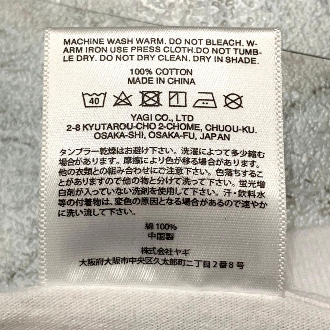 kj着用 rottweiler ロットワイラー Tシャツ GOAT