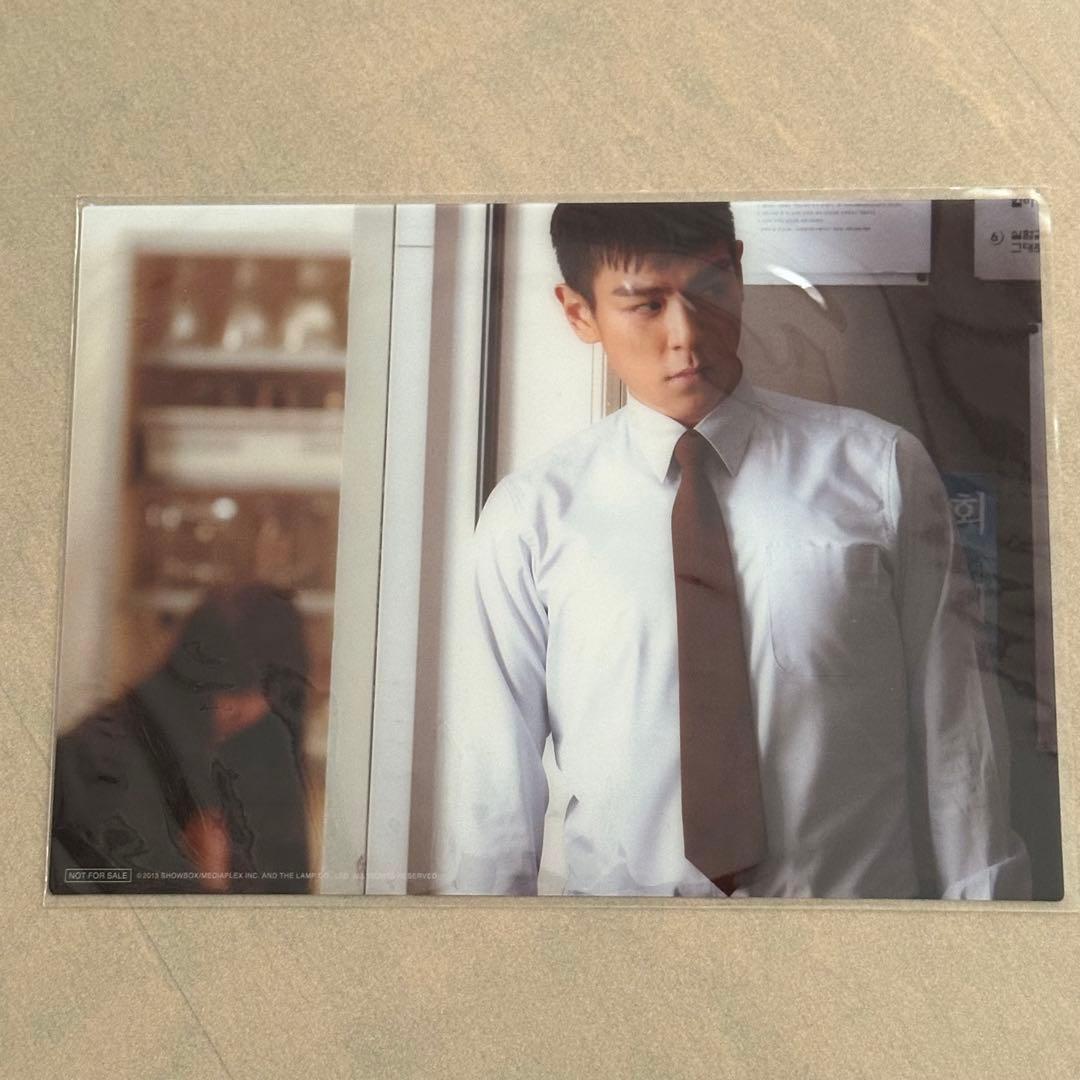 同窓生 COMPLETE EDITION[初回限定生産版]DVD
