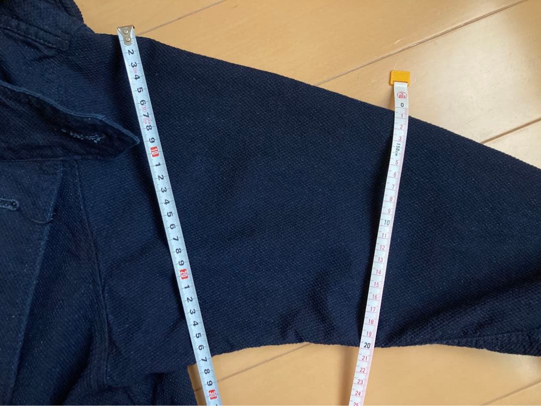 ゲーリー