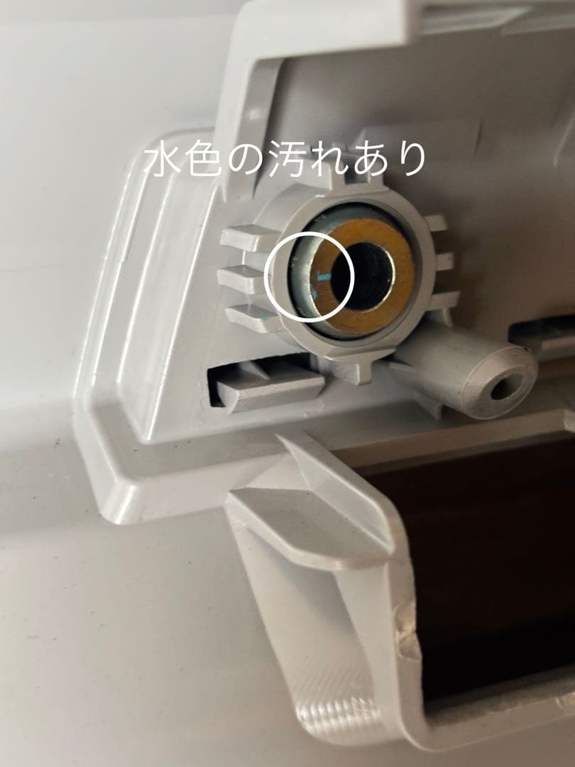 ◎ユウキ様◎ FJクルーザー 純正 スペアタイヤカバー
