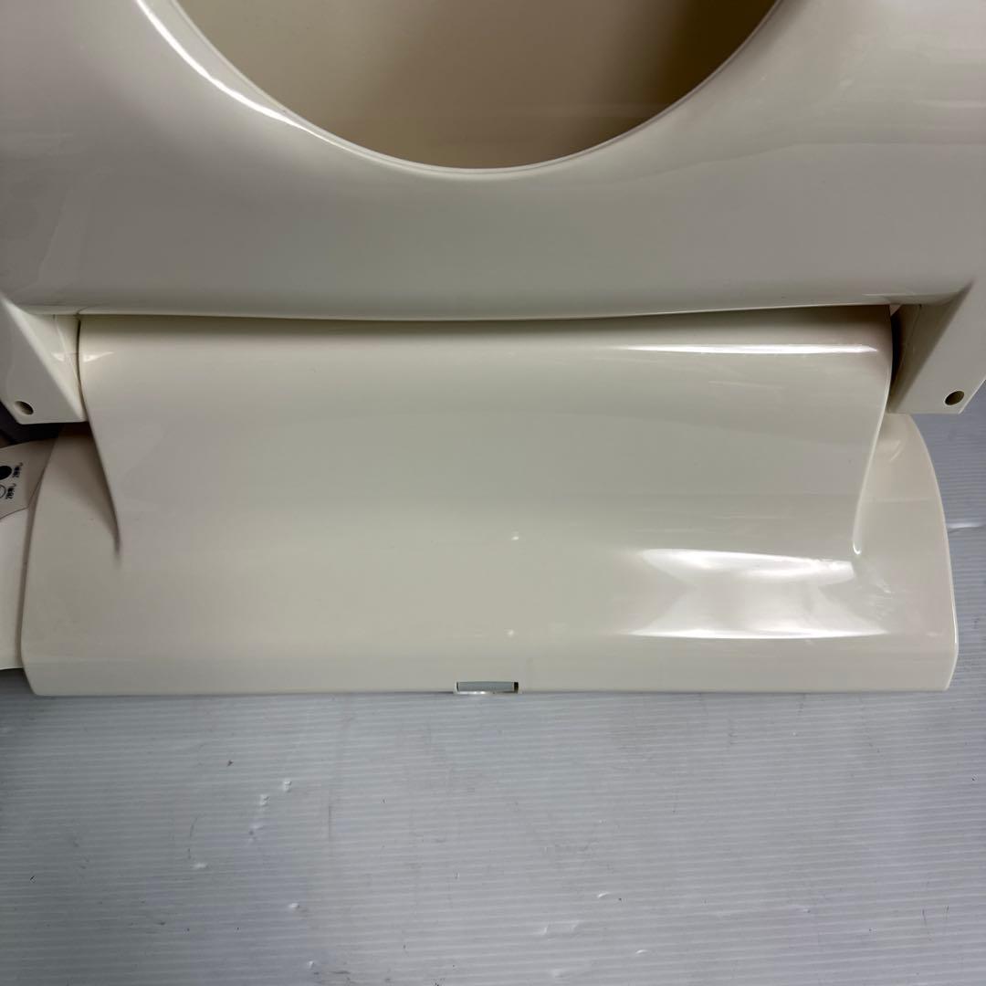 Panasonic 温水洗浄便座 CH931SPF 2020年製