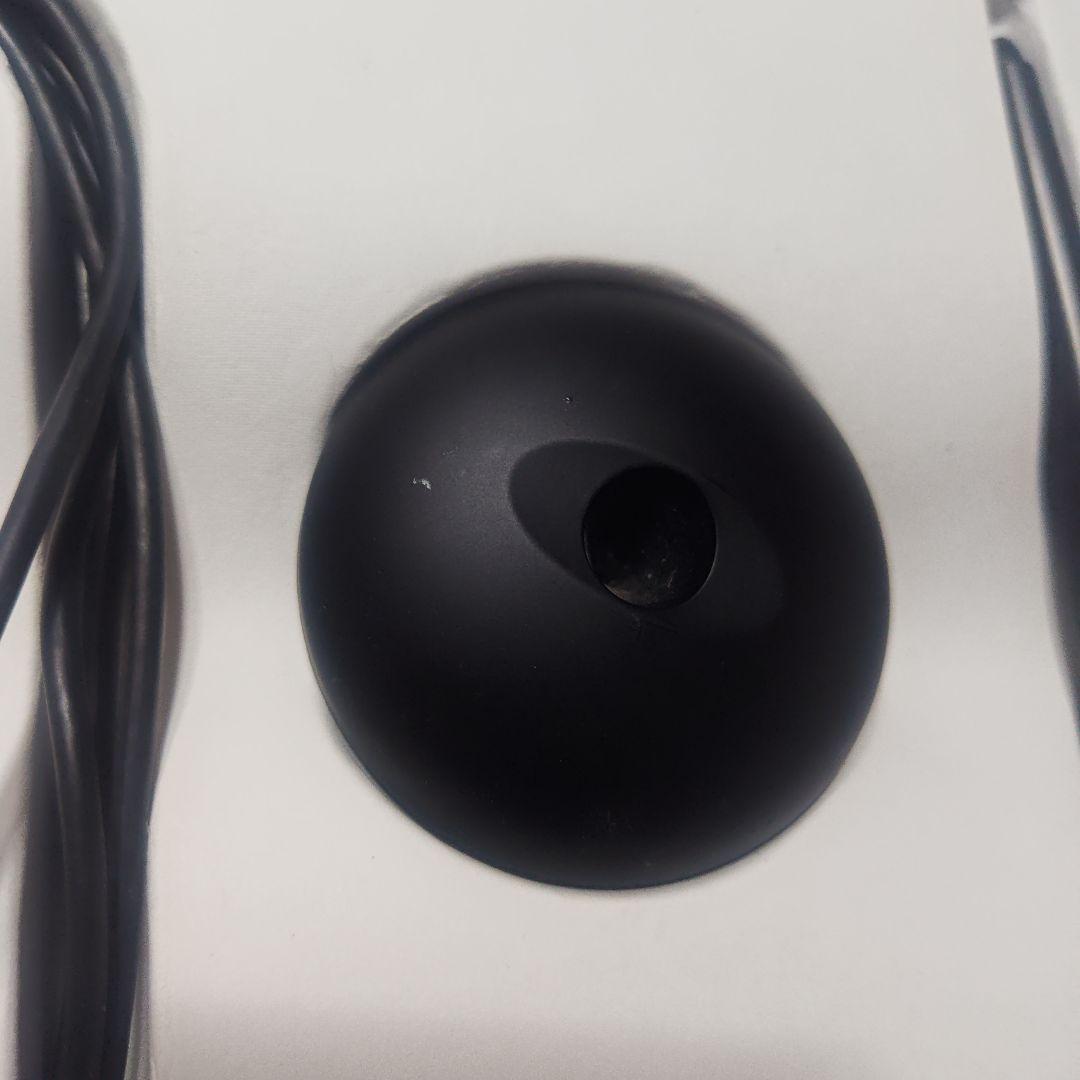 Wacom ワコム Intuos Pro Medium M